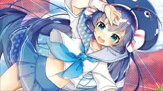 Cillia - Melt