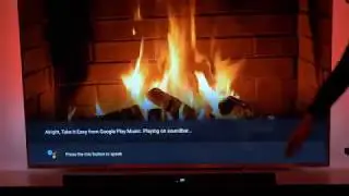 Nové OLED TV Philips prekonávajú očakávania