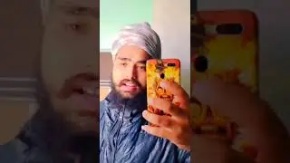 Punjabi status attitude punjabi status