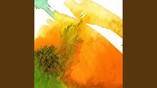 Ketama Gold (Matt Karmil Remix)