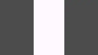 big Tv man 2.0 test animation