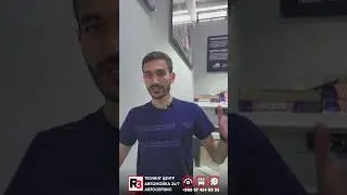 25.000 Минг  автомобилни Салон ичи Бронепленкаси мавжуд! +99897 454 09 95☎️