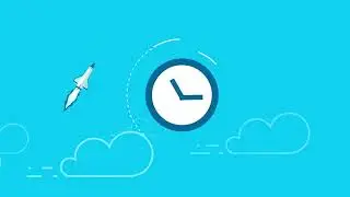 Конструктор Битрикс24.Сайты: помогаем продавать