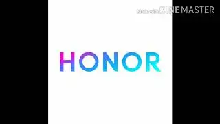 Honor rington