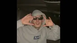 Big Baby Tape & kizaru - Это трап хата и на ней нет окон (snippet bandana)