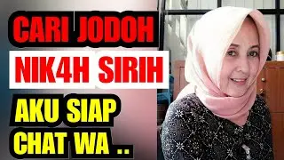🔴LIVE..500 JUTA WARISAN RUMAH TOLONG CATAT NOMORWAKU SAJA MAS, JANDA KAYA CARI JODOH SEDERHANA