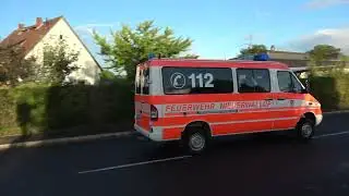MTF FF Niederwalluf