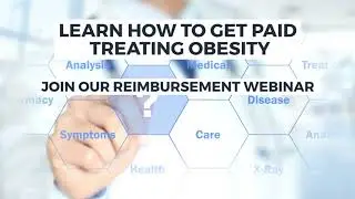Medical Obesity Reimbursement | G0447 Intensive Behavioral Obesity Counseling Reimbursement