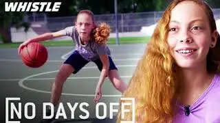 2026 Karolina Ramirez