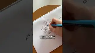 ЕВРОПЕЙЦЫ VS РУССКИЕ: ОТНОШЕНИЯ С ДЕНЬГАМИ 