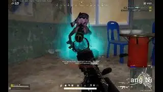 Finalizando o amigo assim volta queda 1 XD !!!!!