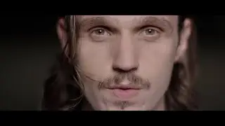 Patrick Droney - Good Die Young (Official Music Video)