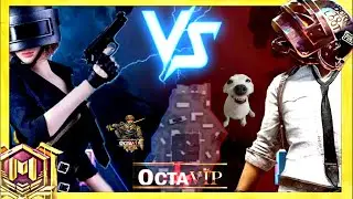 BGMI: The Very Best of the Worst #bgmi #pubg #shorts