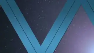 Trailer #3 -Welcome aboard