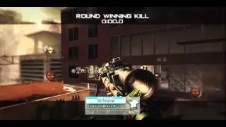 zVeLo Teamtage #2 - Best Day Ever