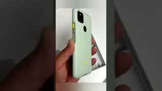 New Google Animation || Cool OR Not Cool