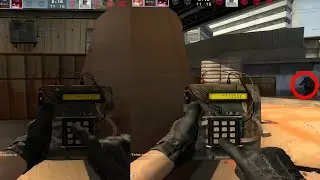 AAAAAAAAAAAAAAAH