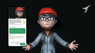WideCity Academy - Introduction
