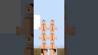 Мат-капитал!