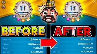 KVK is Over... How did I do? |  Giveaway Winner Reveal!