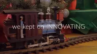 Christmas Wishes 2018