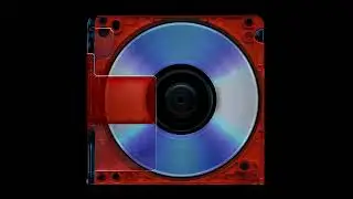 [FREE] KANYE WEST SOUL CHOPS PACK / LOOP KIT (MBDTF, YEEZUS, 808S & HEARTBREAK, JAY Z, FRANK OCEAN)