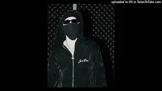 *FREE* BIG BABY TAPE x MORGENSHTERN Type Beat 
