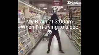 hi