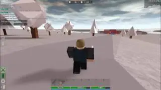 apocalypse rising invisible zombies!!!!!