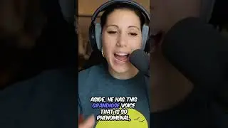 Will Dimash Fans Ever Let this One Go? Watch the full reaction below! @DimashQudaibergen_official