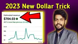 CPM WORK एक दिन में 662$ सिर्फ 120 Id से | Cpm Work New Tricks 2023 | cpm work | cpm work 2023