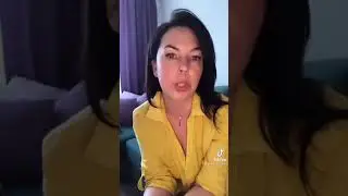 Большинство жен проститутки 