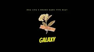 FREE Dua Lipa x Bruno Mars x Snoop Dogg Type Beat - 