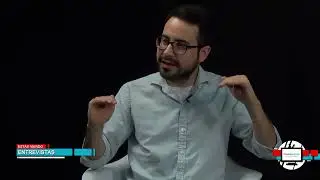 ¿CUÁL ES EL CAFÉ DE ESPECIALIDAD? | RESUMEN de entrevista con Diego Lobo | Taller de Tea y Deportea