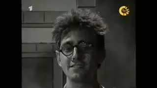 Tigerentenclub - Folge 245 - "50 Jahre ARD" (09.09.2000)