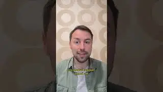 чай вместо воды 