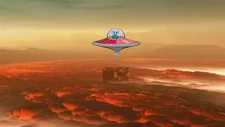 NASA планирует три миссии на Венеру. Поиск внеземной жизни