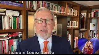 LUCERO Feliz Cumple II - por la familia del entretenimiento