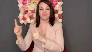 Как Лукашенко заставил замолчать журналистов Я расскажу о горькой правде NEWS DEAF Глухих 2