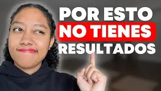 ❌ No estás VENDIENDO en tu tienda POR ESTA RAZON | Imlaurien