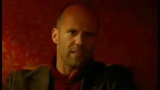 Момент из фильма Шпион (2015)