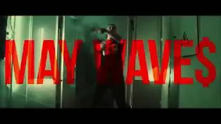 PORCHY  MAY WAVE$  JEEMBO  LOQIEMEAN  THOMAS MRAZ  TVETH  SOULOUD  MARKUL  OXXXYMIRON  -КОНСТРУКТ