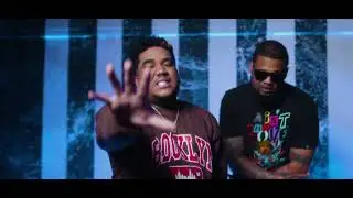 Braulio Fogon X Tivi Gunz  X Lapiz Conciente - 5AM Remix |Video Oficial|