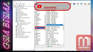 New Method Unlock 🔓 Bootloader SPD CPU | Flash Mode Unlock Bootloader