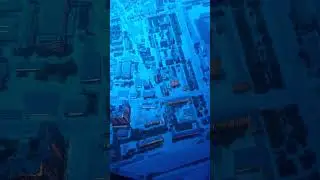 макет Москвы #phonk #phonkmusic #music #edit #bass #2024 #мем #юмор #москва #москвасити #москва24