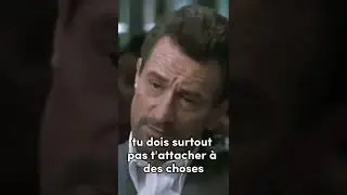 Conseil d'ami 