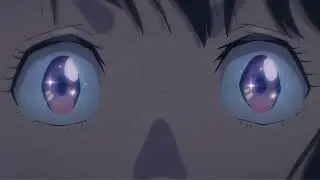 suzume