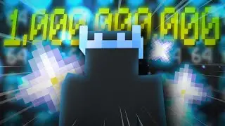 This investment made me SO MANY COINS | Grind to 100 Billion EP6