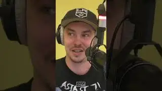 Севиль - мужчина? 🤯#shorts Юмор ФМ