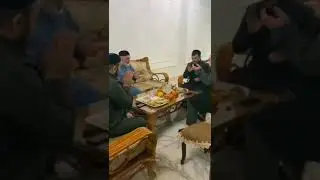 Мовлид Назма Зикр Мохьмад-Эмин Сайд-Мохьмад Волчехь Алдехь 01.05.24.г